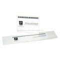 Zebra 105999-805 Transfer Roller Cleaning Cards